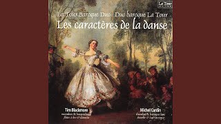 Isabeau s'y promène