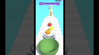 New Game (Crazy Chef! All Level Gameplay walkthrough For Android And iOS) screenshot 4