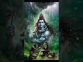 shri Hanuman chalisa #shorts #hanumanji #bjrangbali #ram 🙏 #hanuman #bajrang #bhakti #ytshorts 😱💯🙏💥💯