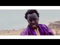 Clip mouhamed seck feat abdou ndiaye  la chance des chances full