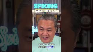 Ai Is The New Priority 