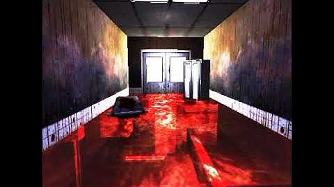 CODE10 - PinkPanter pitched nightcore speed up remix