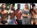 New Attitude Bodybuilders Motivational Viral Tik Tok Videos 2020 ⚠️⚠️⚠️❌⛔️‼️ Bodybuilding Lover #11
