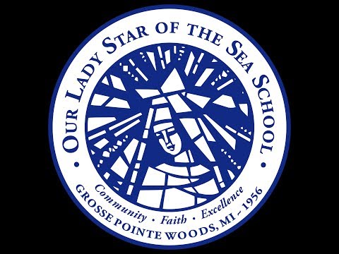 Our Lady Star of the Sea School Full Video