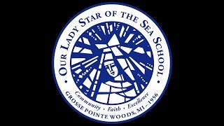 Our Lady Star of the Sea School Full Video screenshot 2
