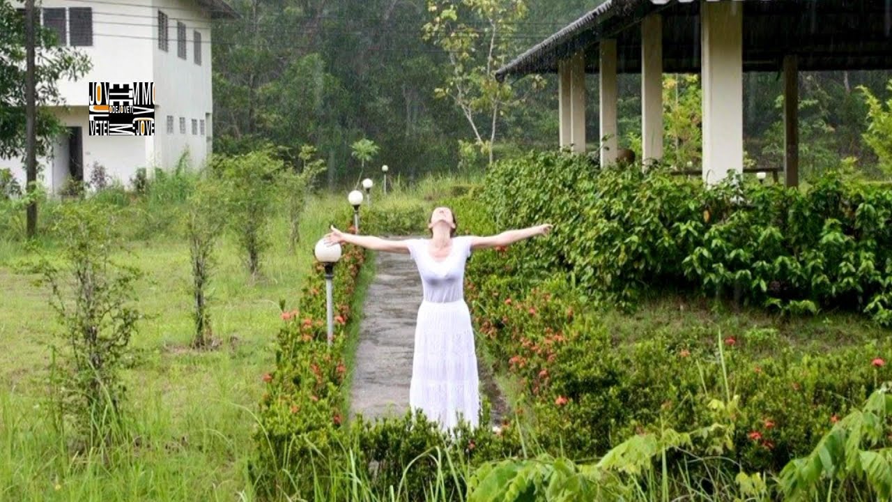 Jo vetem mode - Meditimi transcedental - Nje udhetim brenda qenies njerezore! (05 mars 2016)