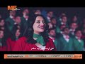 ترنيمة ملك الملوك - كورال فيك الحياة