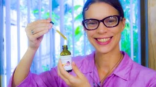 The Best Ways to Take an Herbal TinctureSouthern Botanicals