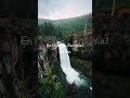 Ellame mudindhathendru#tamichristiansong #jesuschristiansong #jesuspraisesongs #
