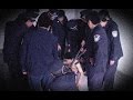 【閲覧注意】中国刑務所の「地獄絵図」 刑務所で4年間を過ごした元収監者ニュージーランド人が証言【実録】