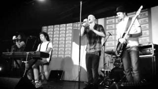 картинка: Pianoboy & Бумбокс - 