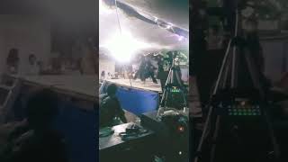 Download Mp3 rampak Sekar Cimande Gudang lagu Download Mp3 rampak Sekar Cimande