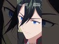 [ENGLISH DUB] "Do you not fear death?" Ep 1 Highlights | Though I Am an Inept Villainess