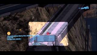 Emnion :: "Still Exhausted" - Halo Reach Montage 3 - Edited by Ishii Profile