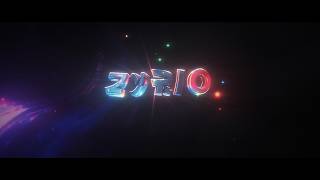zyrio