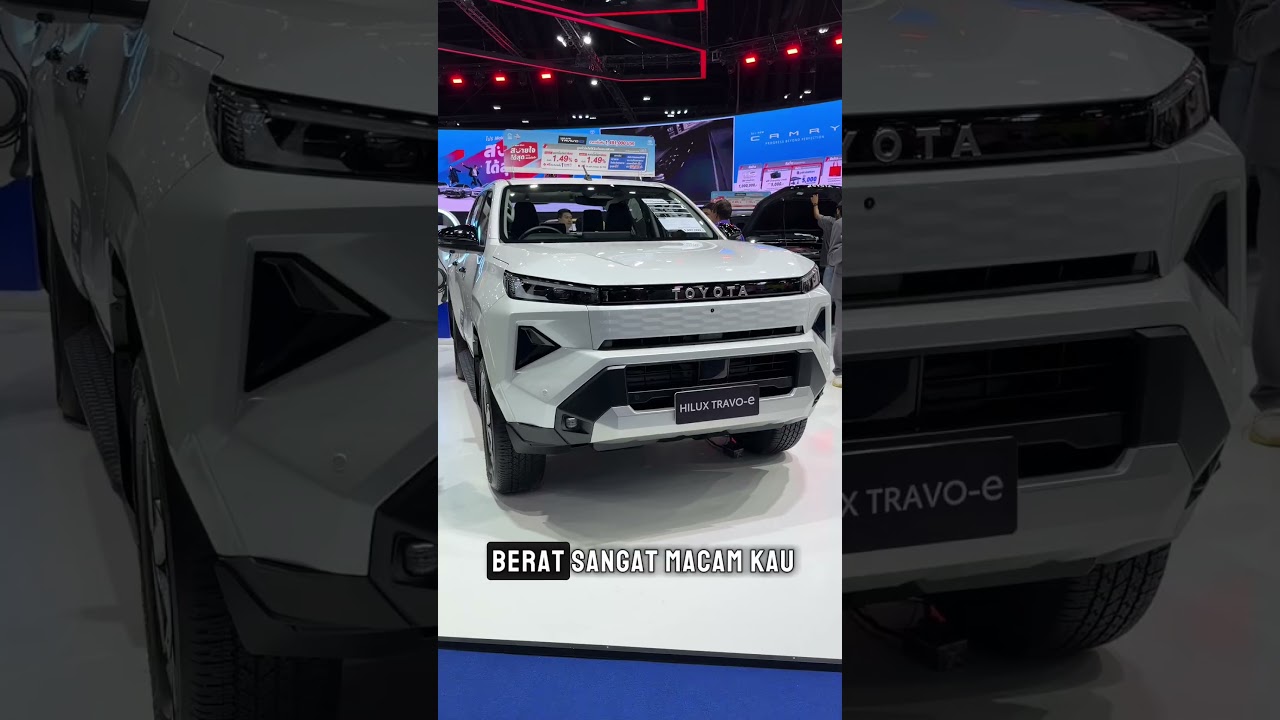 Uploads from Pandu Laju