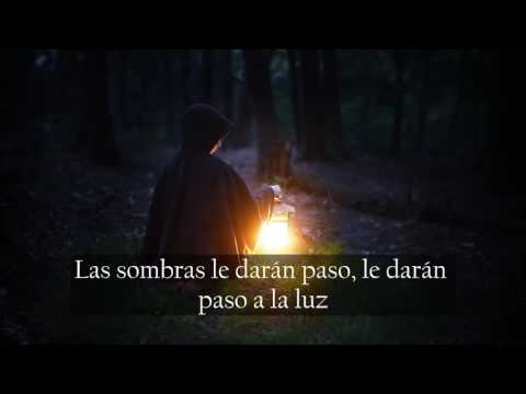 Killswitch Engage - In Due Time (Subtitulada al español)