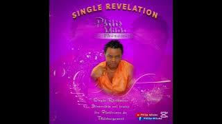 PHILIP MILOKO RÉVÉLATION 