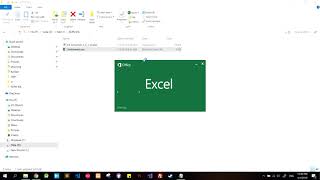 Hướng dẫn sử dụng Testlink và Mantis