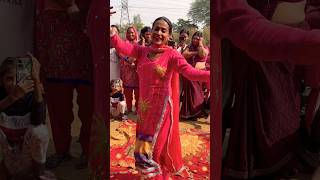 Hath Me Mehndi Mang Sindurwa trendingshorts bhojpurisong