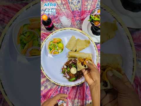 Qurba Joog 😋