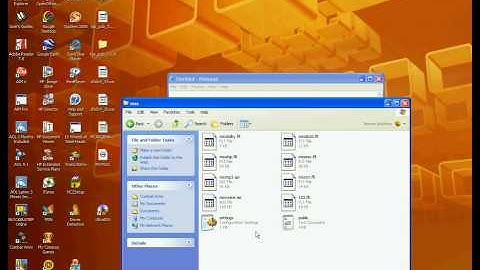 how to get free combat arms hacks