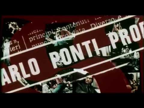 TORSOaka Carnal Violence Trailer 1973 International