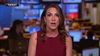 Sarah Carter McCabe Issued Stand Down Order In Clinton Email Investigation