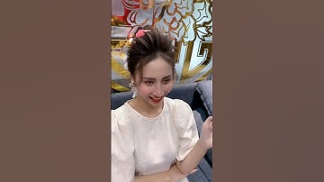 Bài búi cao học viên làm tại lớp cô Hạnh