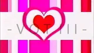 Download lagu etc Station ID (2007) with bonus GSM 5 Flight TVC (2007)
