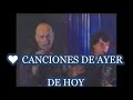 ♥QUE PASA ENTRE LOS DOS - HELENO ♥CANCIONES DE AYER DE HOY Y DE SIEMPRE ♥