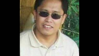EBIET G ADE - AYAH AKU MOHON MAAF