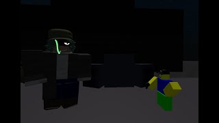 Game Vs Garcello mod for the first time