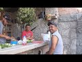 Amigos cocineros de Ratitas alegres!