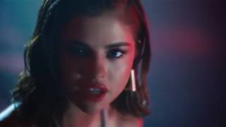 She Will Be Wolves (Selena Gomez, Marshmello Imagine DragonsMaroon 5Depeche Mode)