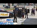 Gta 5 lspdfr 04 mod liste des plugins et lgendes mis  jour qui fonctionnent avec la nouvelle mise  jour