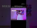 @Roroo_gaming #rekkkkkk#tiktok#shorts#obuna_bolishni_unutmang#edit#rek#sevgilim#ytshorts#reels#rek