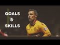 Scott mcdonald  motherwell  goals  assists 2017