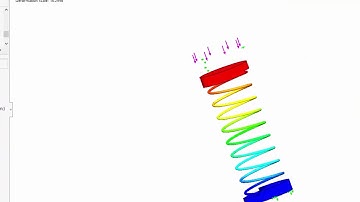SOLIDWORKS Simulation - How to Re-link Lost Results