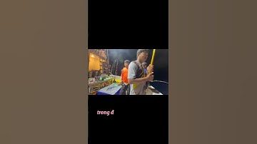 Câu biển săn hàng dùng dây gì? #fishing #ryoko #câucá #hướngdẫncâucá #fishing