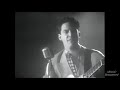 Fools fall in love  john pizzarelli