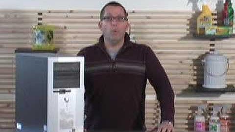 Recycle Computers and Work Electronics