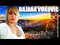 Dajana Vukovic - Vuk iz mog copora