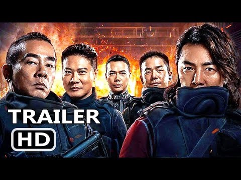 golden-job-trailer-(2018)-action-movie