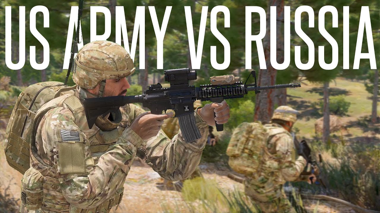 Arma 3: simulador militar será focado no realismo dos combates; veja a  prévia