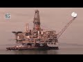 Начались поставки азербайджанского газа в Европу по ТАР