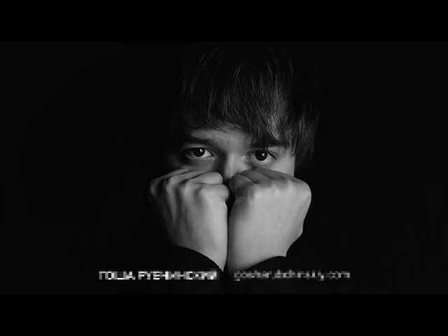FLOCKAA - любовьревность typebeat ''internet l0ve''