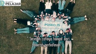 Video Profile Desa Banjiran Kkn Uin Walisongso Posko 75, 2024