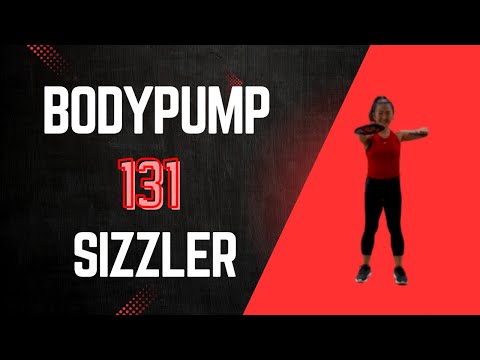 LesMILLS BODYPUMP　No. 65.70.86.87　まとめ売り LES MILLS BODYPUMP BODY PUMP INSTRUCTOR RELEASE KIT 65 CD