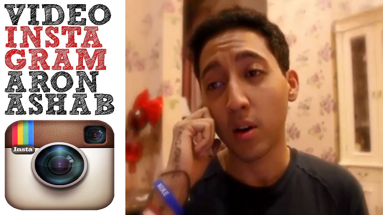 Download Kompilasi Instagram 4 Chandra Liow Clip Video